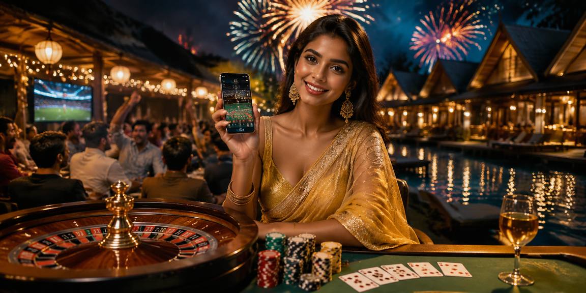 kx99 mobile gaming