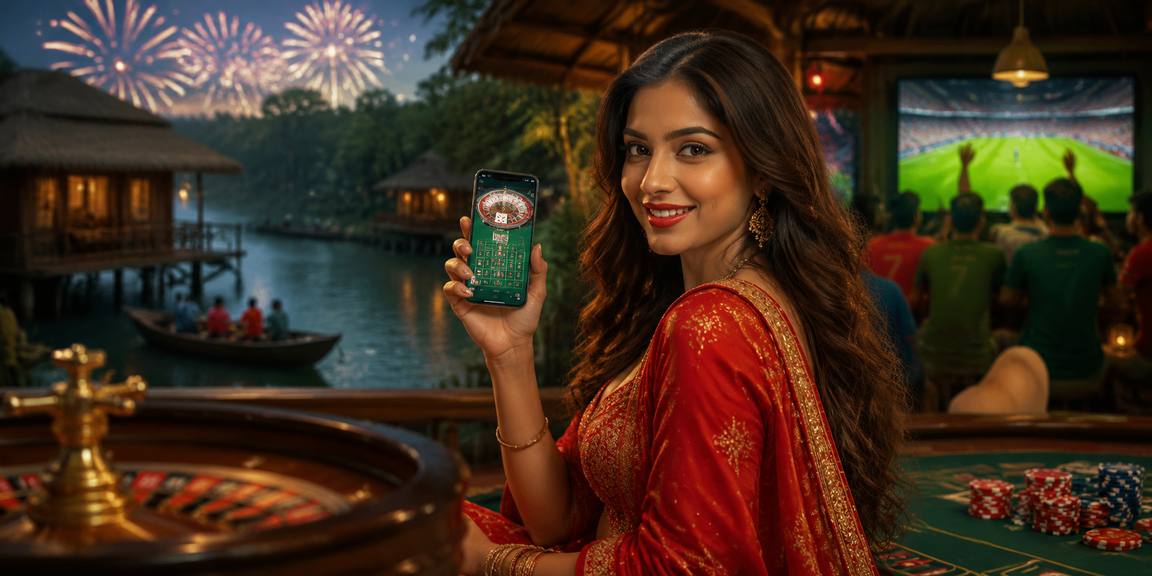 kx99 স্পোর্টস বেটিং
